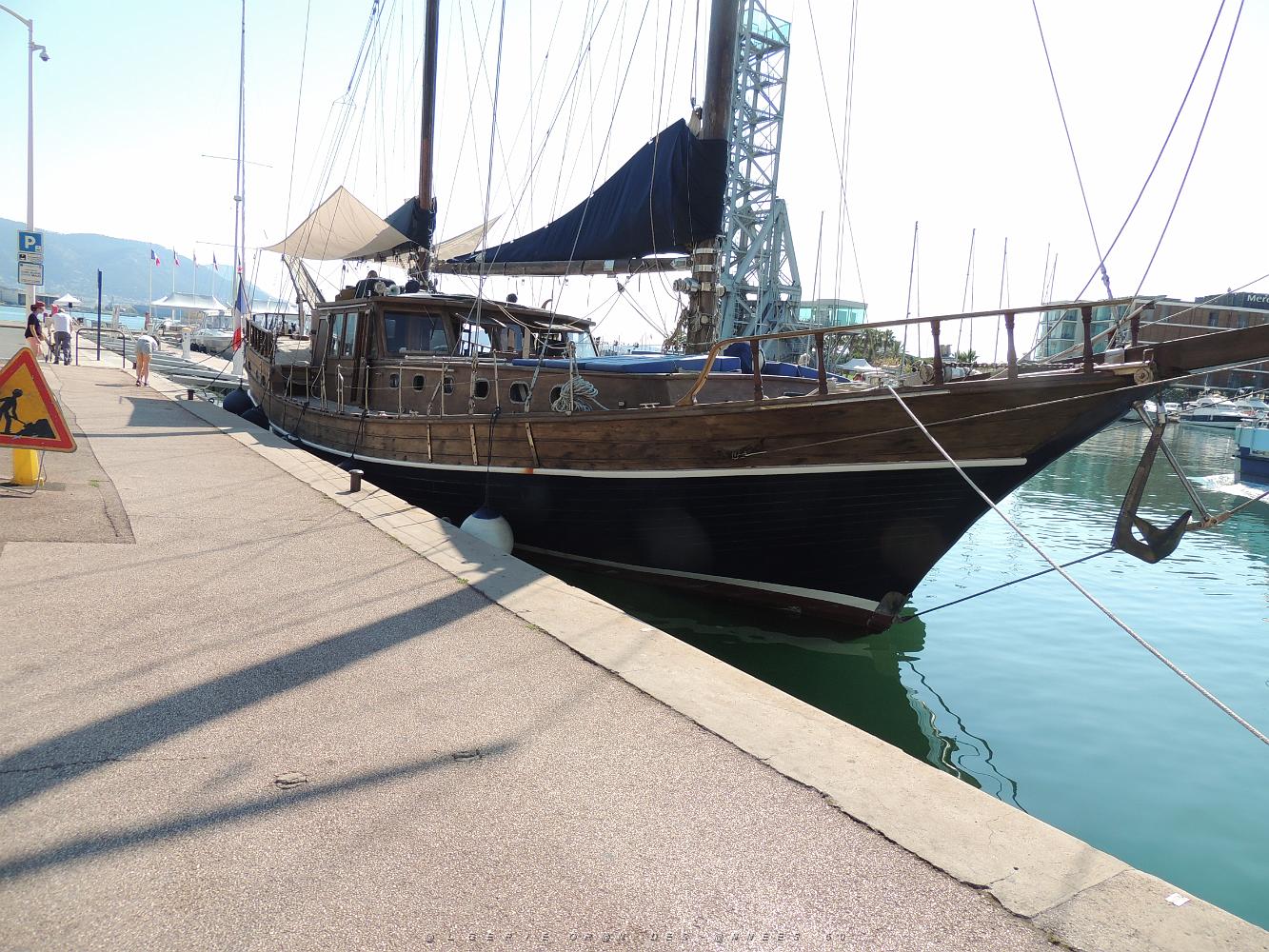 2022 07 14 LA SEYNE SUR MER (14).JPG -           